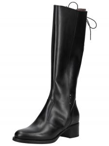 Ботинки Nero Giardini Brescia, черный