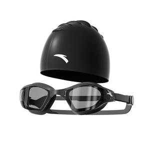 Очки ANTA, черный