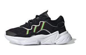 Adidas originals Ozweego Kids Lifestyle кроссовки BP