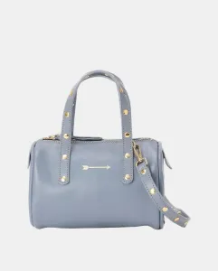 Массивный штормовой клатч Mercules, синий