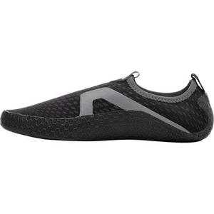 Мокрая обувь Arroyo мужские NRS, черный