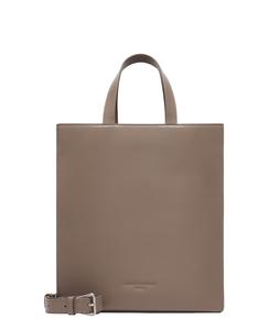 Сумка-шоппер Liebeskind Berlin, песочный