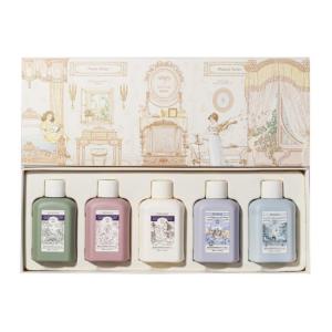 Наборы по уходу women's Roopy