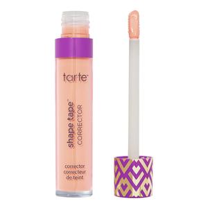 Консилер Shape Tape Corrector Tarte, Pink (6 ml)