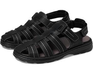 Сандалии Propet Hunter, черный