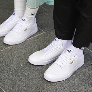 Кроссовки Puma Shuffle Perf унисекс