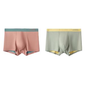 Lee Подарочный набор мужского белья 3 предмета