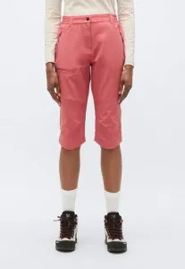 Шорты для активного отдыха beattie Icepeak, Pink