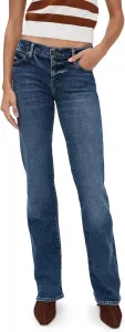 FRAME Women's The Rodeo Jeans