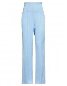 Брюки RÓHe, голубой