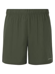 Тканевые шорты Endurance