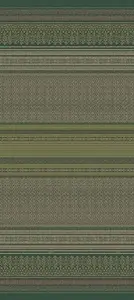 Покрывало Bassetti