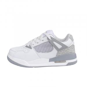 Кроссовки Quantity LIANGHUO Skateboarding Shoes Unisex Low-top, цвет Brand(XX0055)