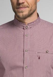 Рубашка ALEXANDER LA Spieth & Wensky, красный