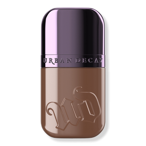 Водостойкая самофиксирующаяся тональная основа Face Bond Urban Decay Cosmetics, 34 (deep cool)