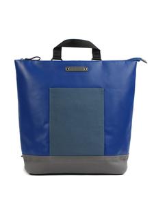 Рюкзак 7CLOUDS, синий