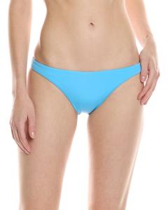 Купальник женский ViX, синий