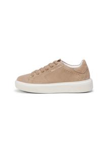 Marc O'Polo Кроссовки 'Kaira' в бежевом цвете