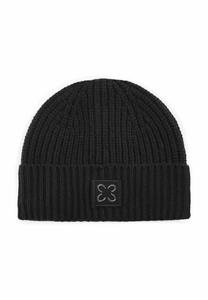 Шапка Codello, черный