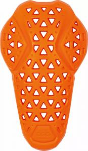 Защитные налокотники Icon d3o compact, уровень 1.