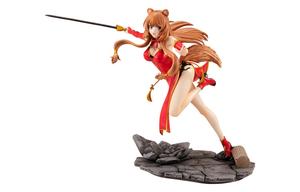 Фигурки в масштабе KADOKAWA