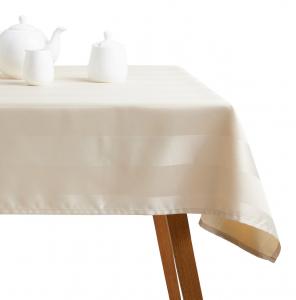 Скатерть home&you бежевый, 220/150/1 см