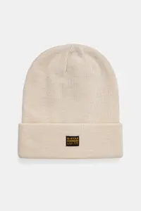 Кепка G-Star Raw, бежевый