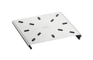 Pot coaster металлические цвета нержавеющей стали Rösle, мультиколор