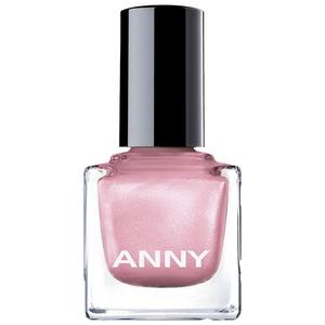 Лак для ногтей nail polish Anny, nr. 149.60 - galactic blush, объем 15 мл