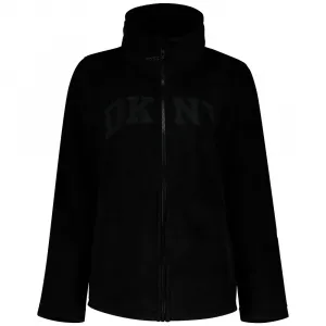 Куртка DKNY DW4000247, черный