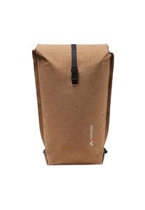 Рюкзак Planegg 46 см с отделением для ноутбука VAUDE, цвет Umbra