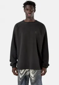 Лабораторная футболка с длинными рукавами Camperlab, Schwarz