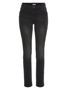 Джинсы Kangaroos