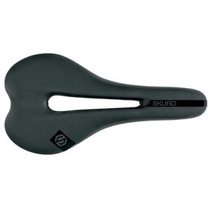 Седло Skuad Minnesota