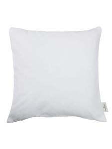 Чехол на подушку Tom Tailor, белый