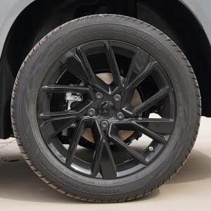 Linglongluntai Шины 225/50R18 95H HP200 Honda E:NS1 Jipai E:NP1 Jetta VS7/VS5 original equipment Linglong Tire 225/50R18 HP200