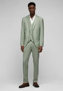 Комплект одежды Hechter Paris, Mint