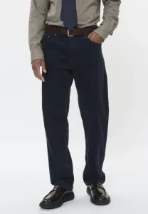 Брюки leland 73 Matinique, Dark Navy