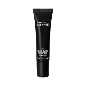 Восстановитель пор Prep + Prime Skin Refined Zone Mac Cosmetics, 15 ml
