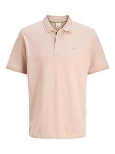 Футболка JACK & JONES JACK & JONES , Rose