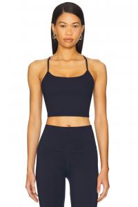 Freesoft бралет Harley Varley, sky captain