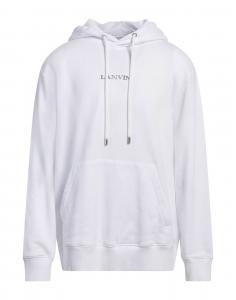 Толстовка Lanvin, белый