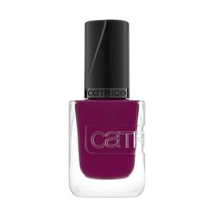 Лак для ногтей CATRICE Gel Affair Laca De Uñas, 23