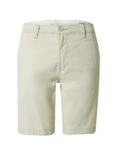 Обычные брюки-чинос LEVI'S , пастельный зеленый