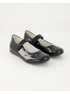 Балетки Primigi, черный