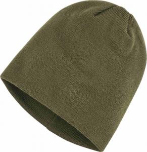Шапка Brandit Mover Beanie, оливковый