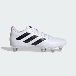 ADIDAS бутсы для регби Kakari SG
