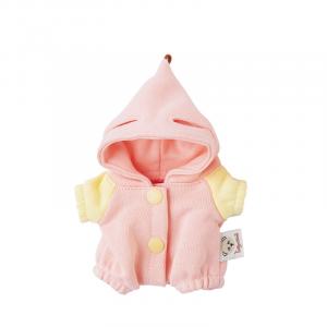 Baby Clothes Replacement Parts Candy Collection TeddyTales
