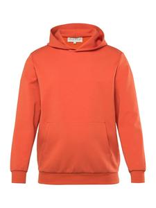 Спортивная куртка JP1880, цвет kürbis