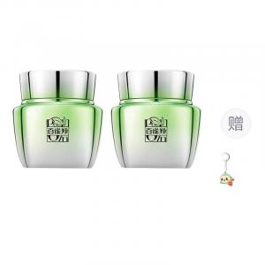 Крем для лица Water Energy увлажняющий восстанавливающий успокаивающий 50g PECHOIN